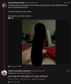 screenshot2.jpg