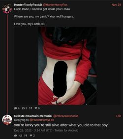 screenshot3.jpg