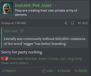 Screenshot_20221229-173645_Chrome.png