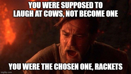 1672339458510.png