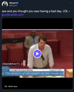 Screenshot 2022-12-29 at 18.50.04.png