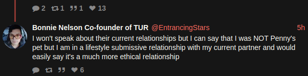 much more ethical.png