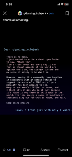 image0 (1).png