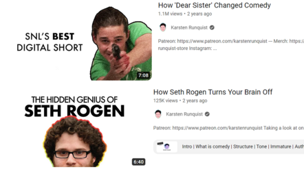 changed comedy.png