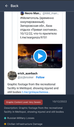 Screenshot_20221229-131727.png
