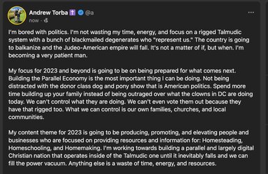 torda HAS HAD IT WITH YOUR SHIT.jpg