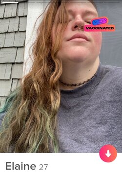 Screenshot_20221227-092436_Tinder.jpg