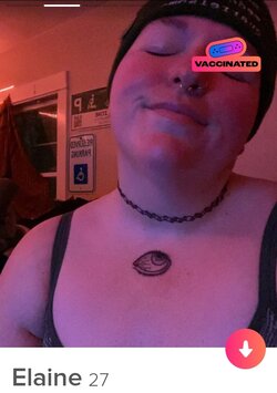 Screenshot_20221227-092453_Tinder.jpg