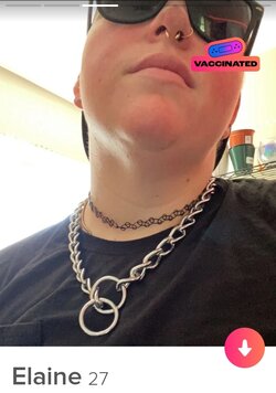 Screenshot_20221227-092507_Tinder.jpg