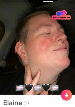 Screenshot_20221227-092534_Tinder.jpg