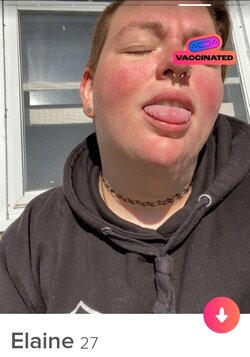 Screenshot_20221227-092547_Tinder.jpg