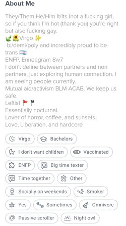 Screenshot_20221227-092641_Tinder.jpg