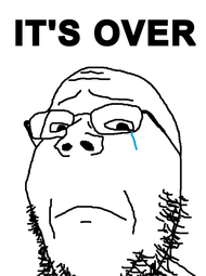 1671137522699.png
