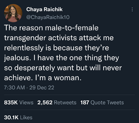 Screenshot_20221229-144121~2.png