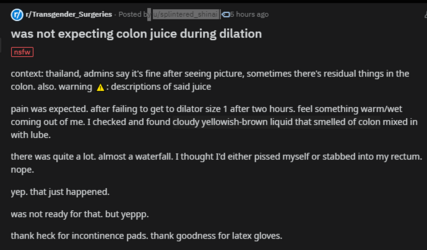 Screenshot 2022-12-30 100930.png