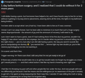 Screenshot 2022-12-30 101451.png