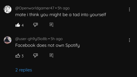 Screenshot_20221229-151248-217.png