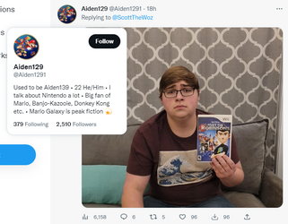 literalaiden.png