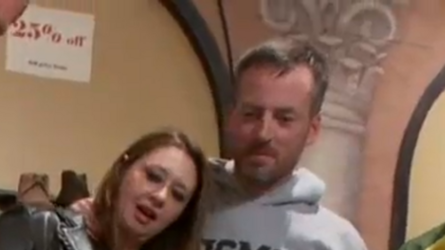 6.png