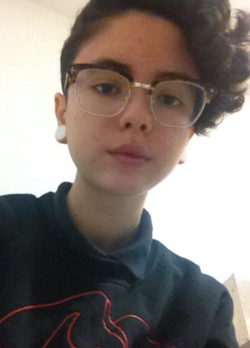 1672348971150.png