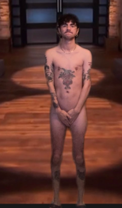 1672349013268.png