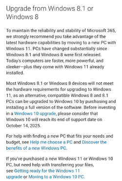 Screenshot_20221229_153735_Chrome.png