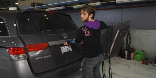 ltt license plate.jpg