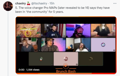 1672353187586.png