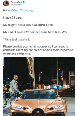 1672354140740.png
