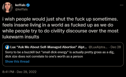 1672354418247.png