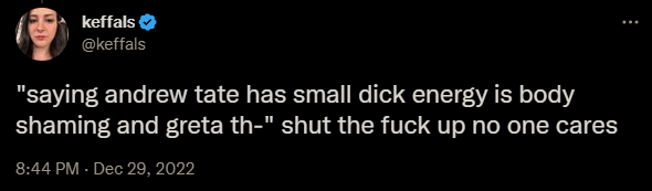 1672354452398.png