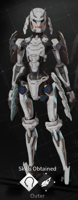 xenochick.png
