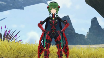 ino-xenoblade-chronicles.png