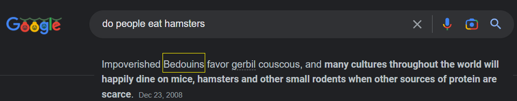 Untitled.png