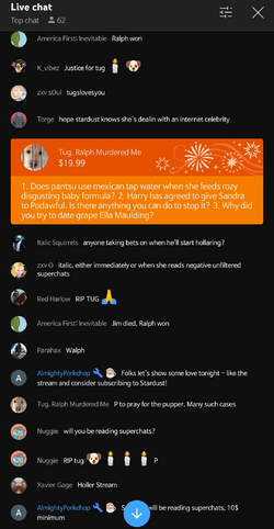 Screenshot_20221229_173141.png