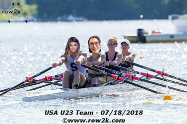 0718USAU23Women112-03.jpg