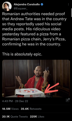 Screenshot_20221229-185029~2.png