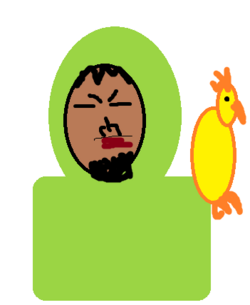 1672359202787.png