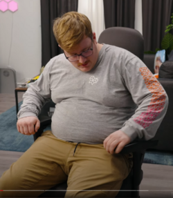 1672359673654.png