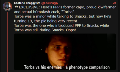 1672359721078.png