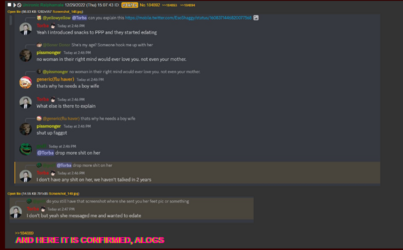 1672359800320.png