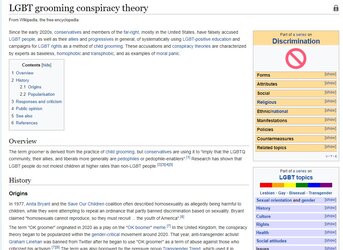 Screenshot 2022-12-29 173036.jpg