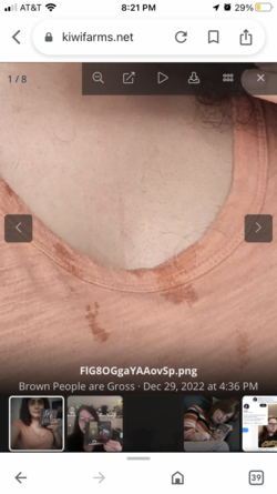 9E816D57-B764-42A5-8951-8ECF8884B254.png