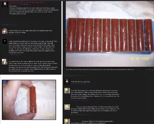 Screenshot_2.jpg