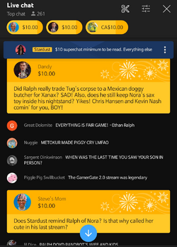 Screenshot_20221229_203134.png