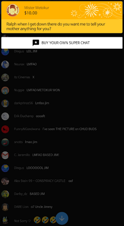 Screenshot_20221229_204236.png