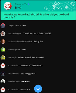 Screenshot_20221229_205400.png