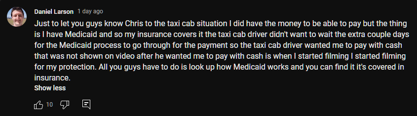 1672369213413.png