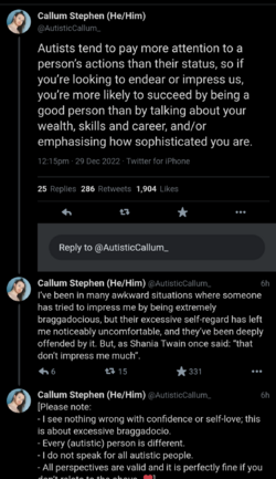 Screenshot_20221229-184049.png