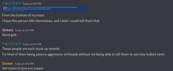 sDwOtkt.png